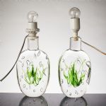 1590 4121 TABLE LAMPS